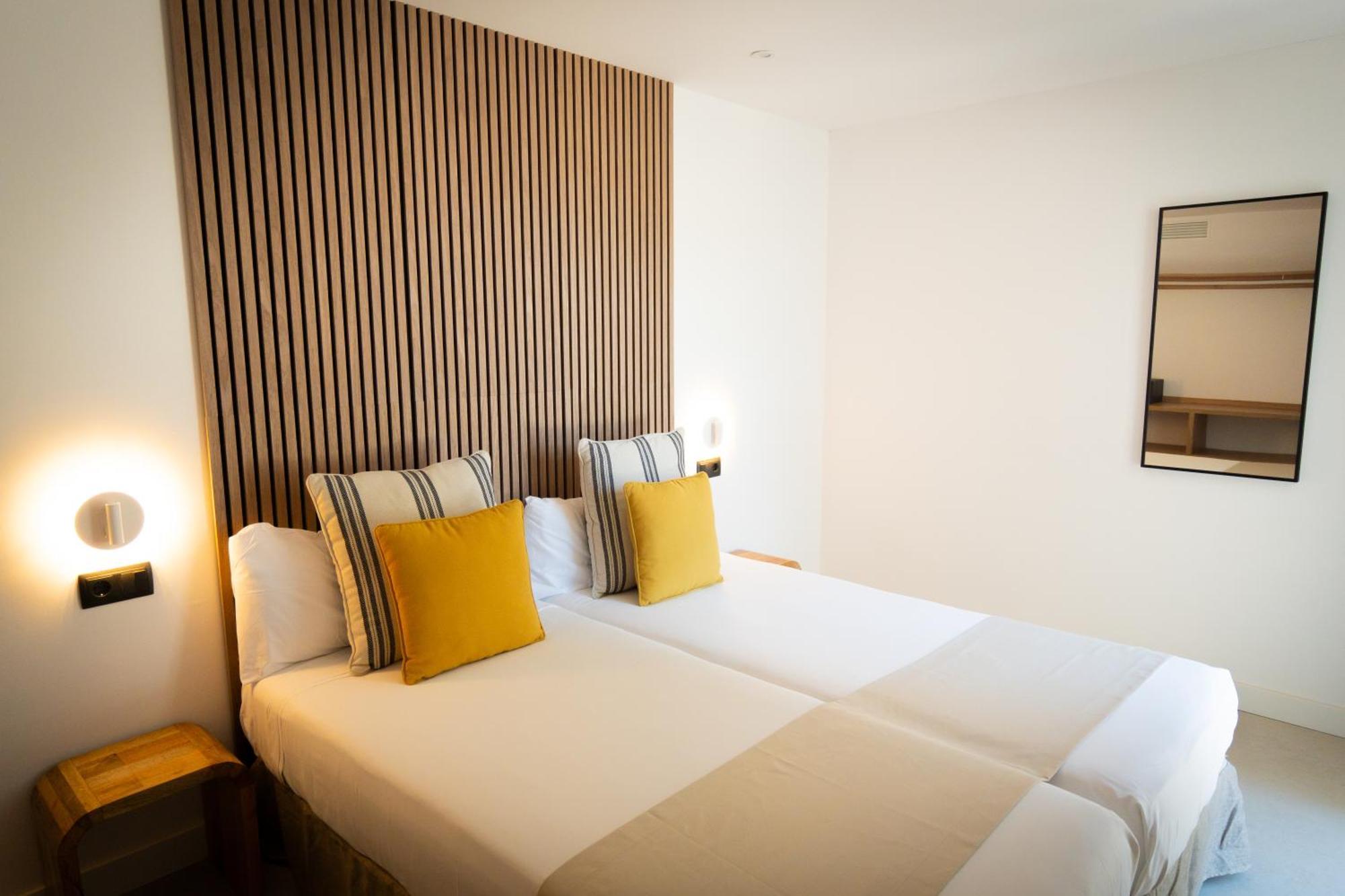 Vistasol 3* Magaluf (Mallorca)