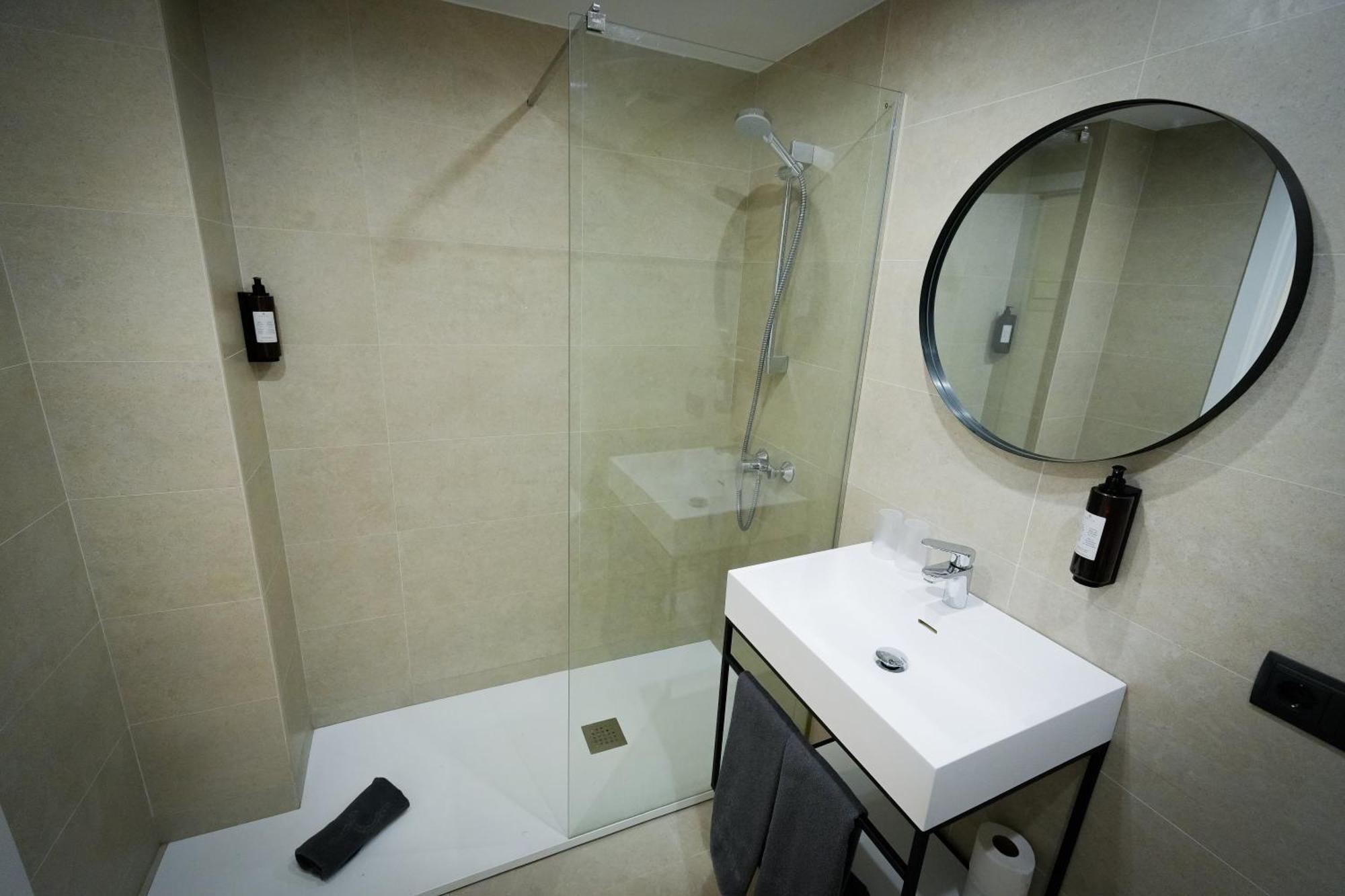 Vistasol Aparthotel